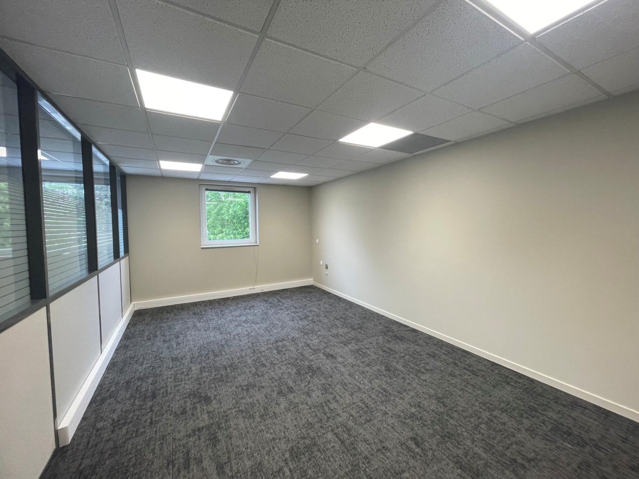 Location bureau Mérignac Gironde OLBUR2642558 7