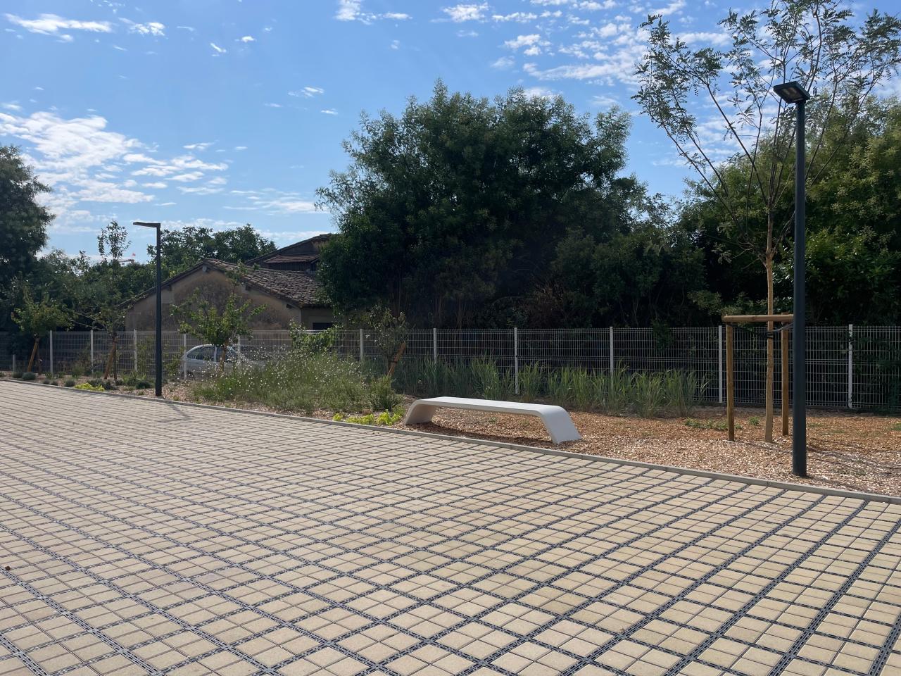 Location bureau Montpellier Hérault OLBUR2115353 2