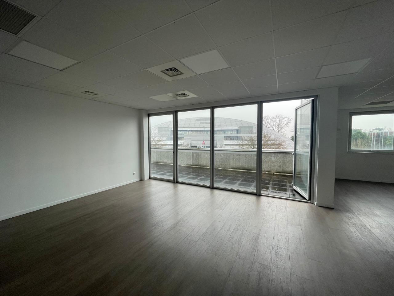 Vente bureau Bordeaux Gironde OVBUR2529560 5