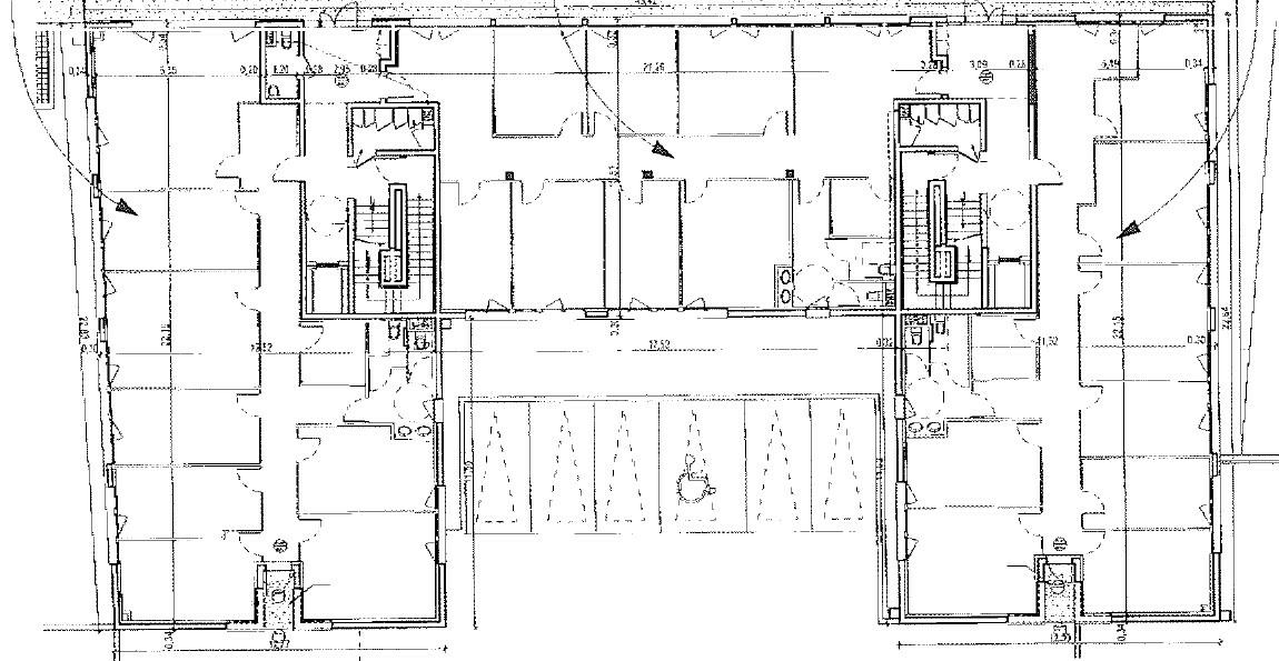 Location bureau OLBUR2420208 17