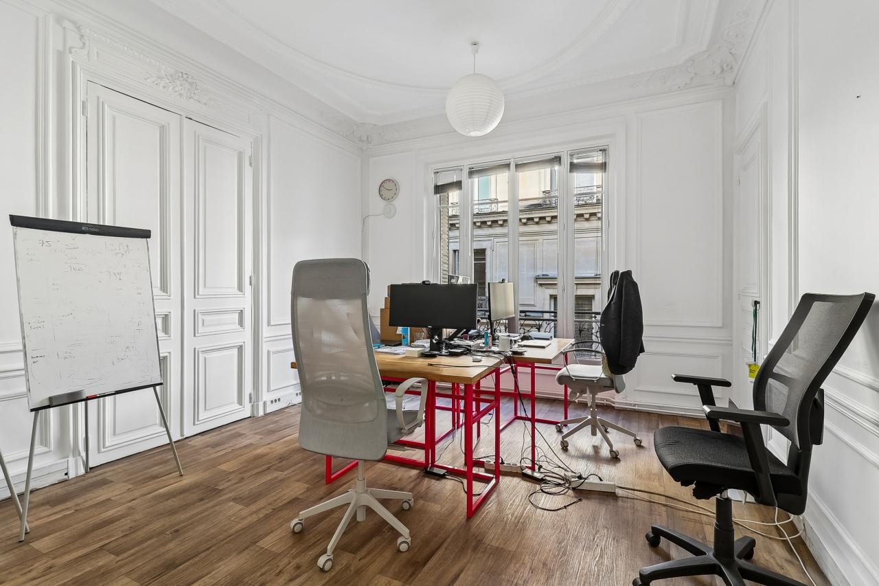 Location bureau Paris OLBUR2427800 7
