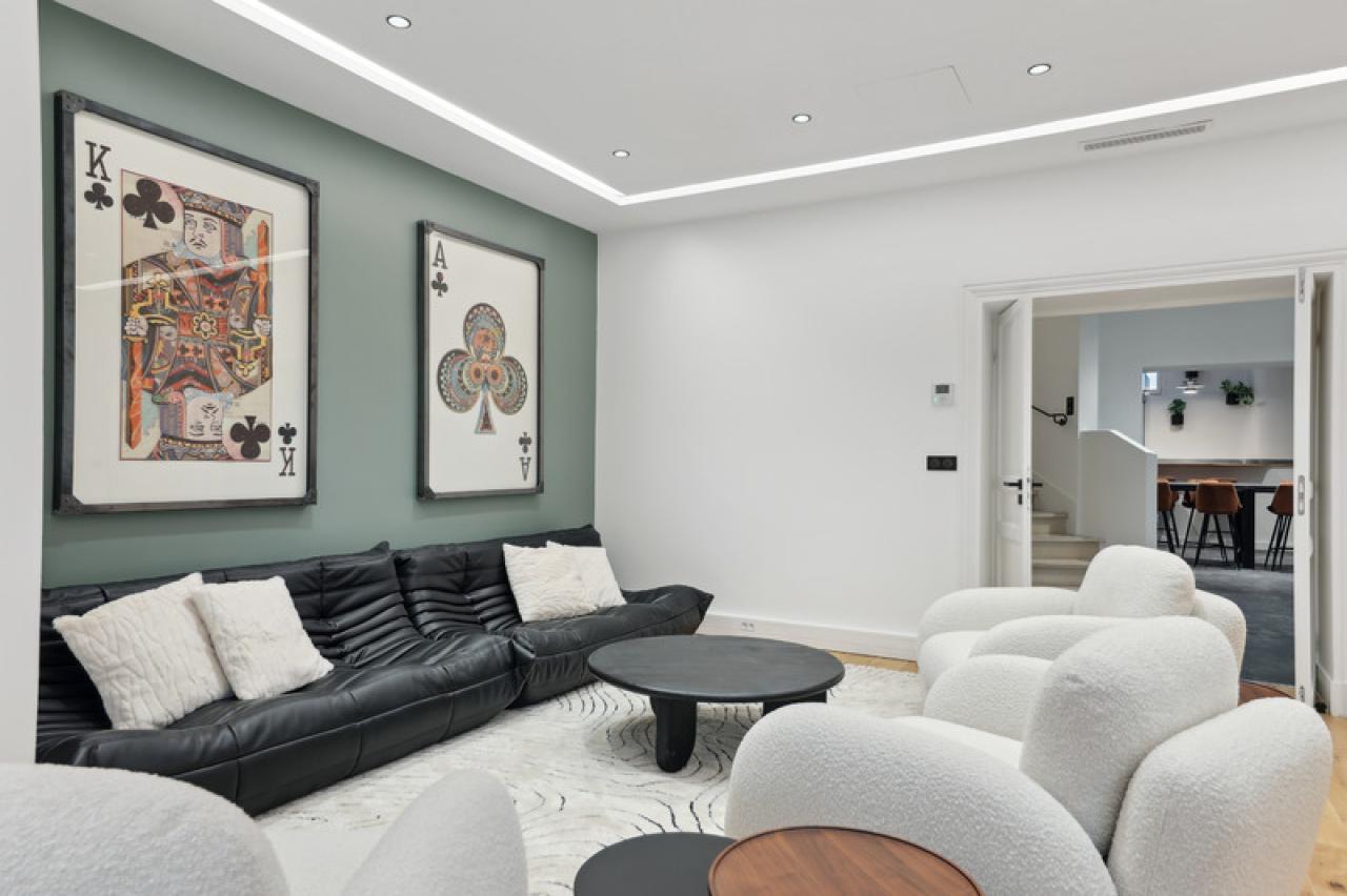 Location coworking Paris OLBUR2532632 4