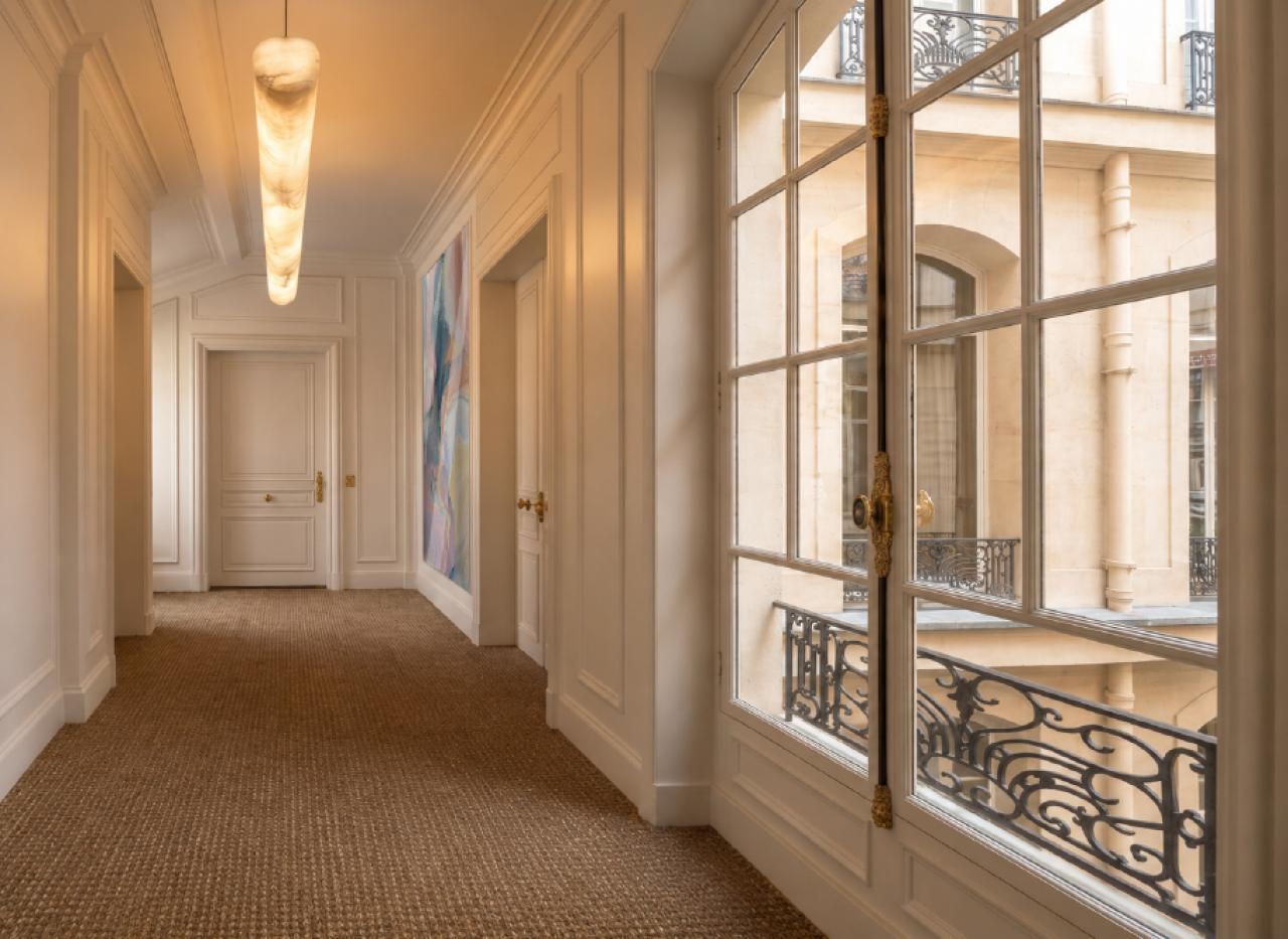 Location bureau Paris OLBUR2643594 5