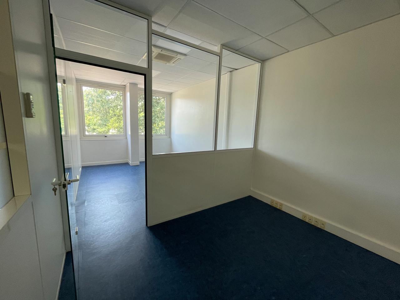 Location bureau Balma Haute-Garonne OLBUR2533768 4