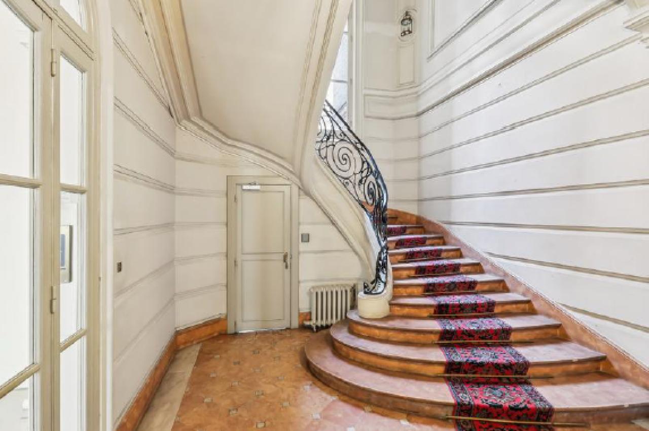 Location bureau Paris OLBUR2530558 2