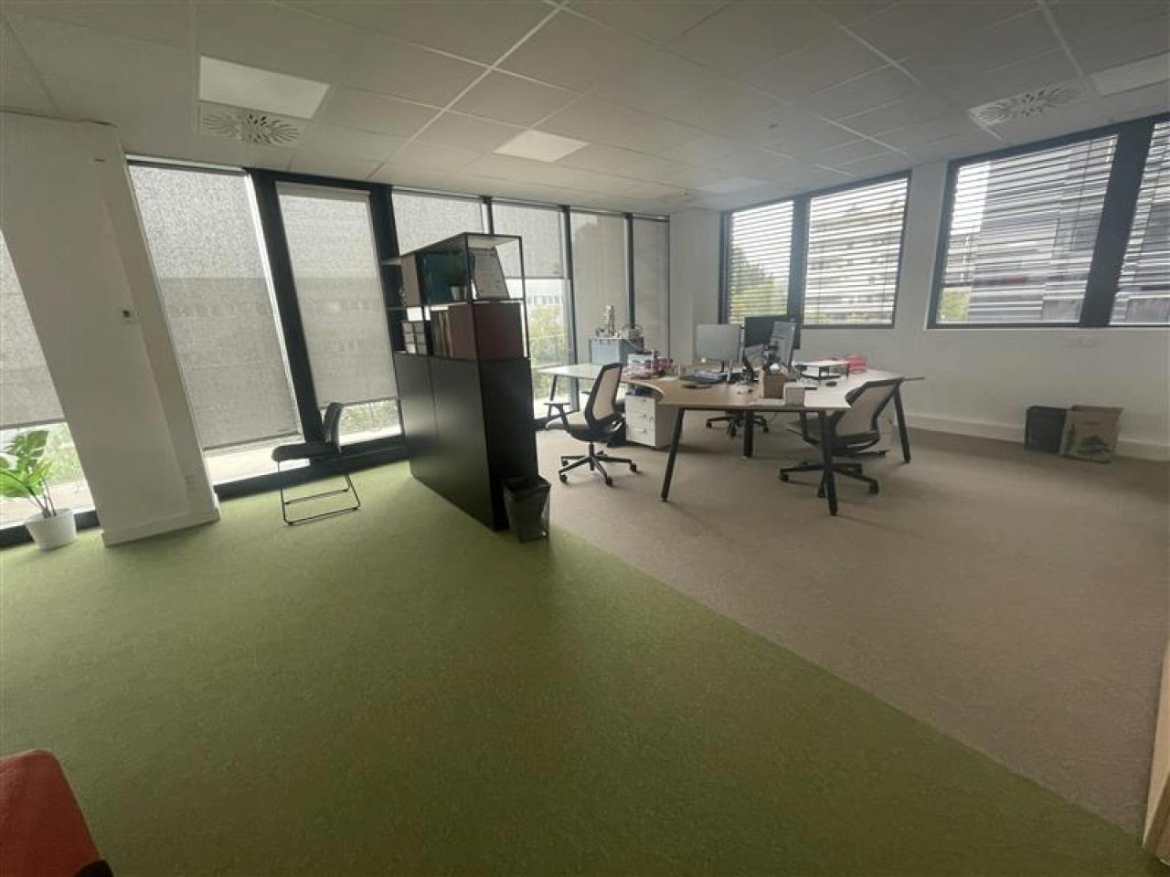 Location bureau Montpellier Hérault OLBUR2318259 6