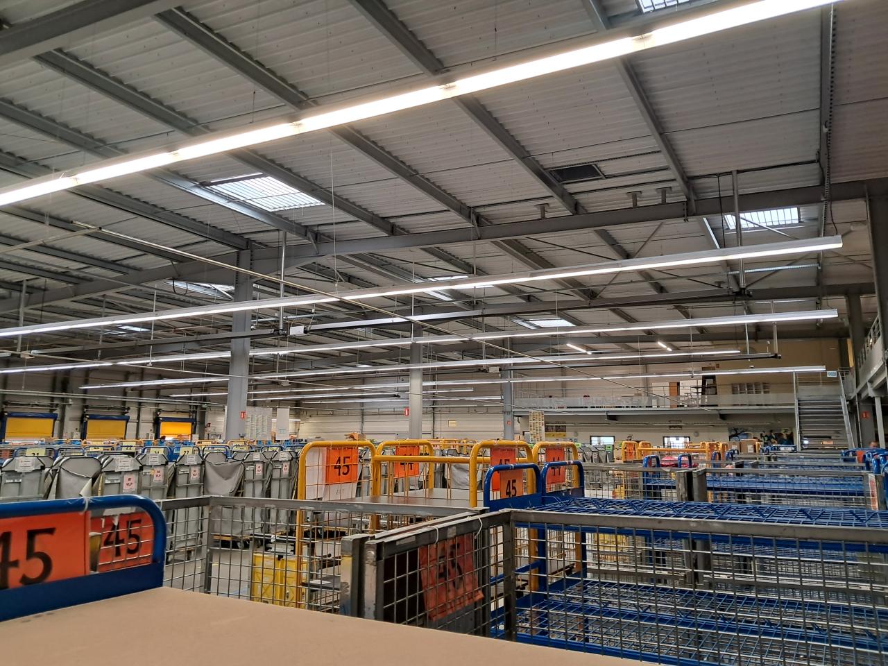 Location local d'activité Schiltigheim Bas-Rhin OLACT2641685 14