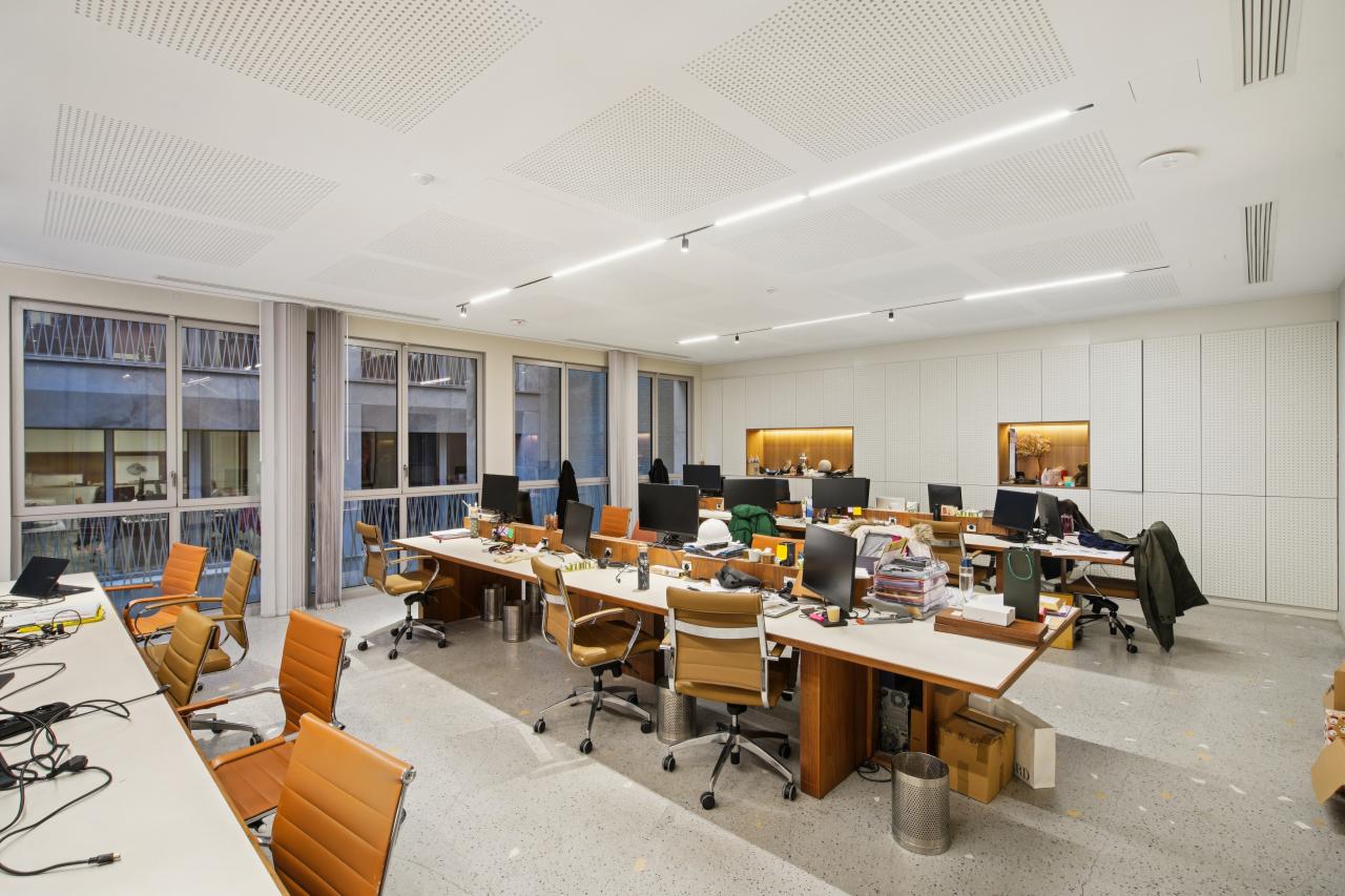 Location bureau Paris OLBUR2419878 18