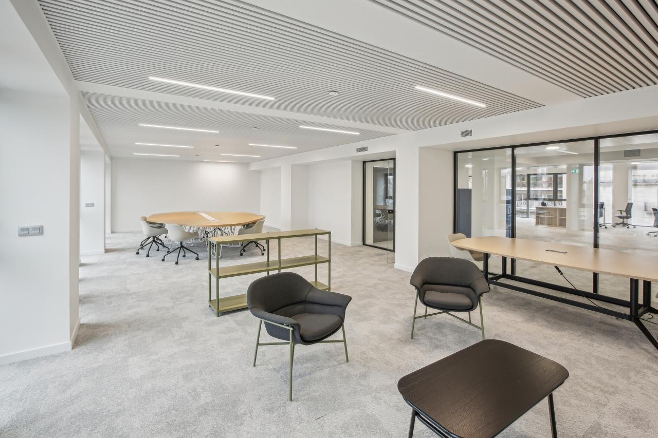 Location bureau Paris OLBUR2100291 8