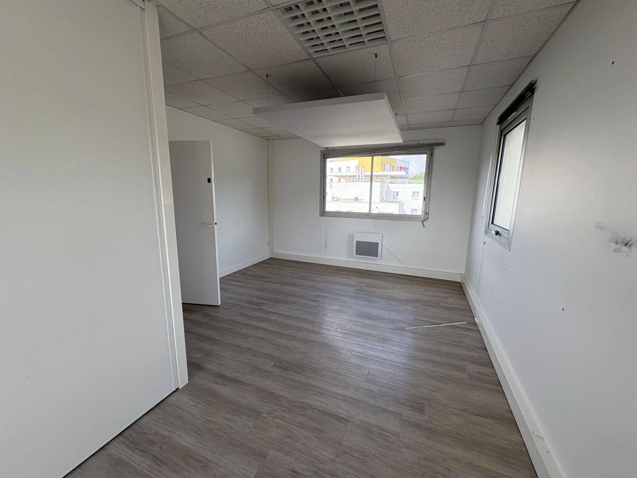 Location bureau Treillières Loire-Atlantique OLBUR2640975 27
