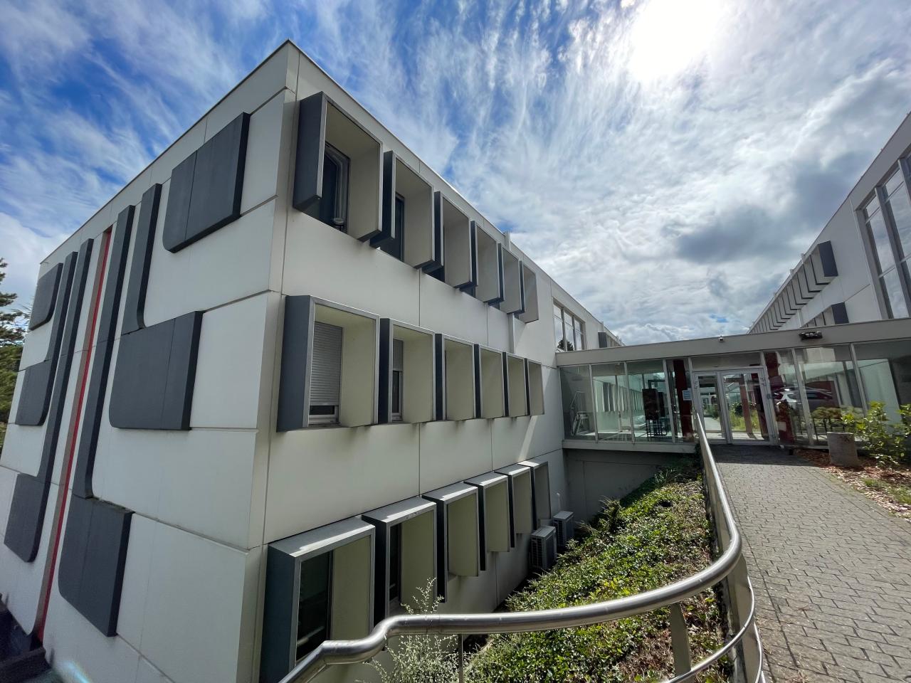 Location bureau Écully Rhône OLBUR2534584 12