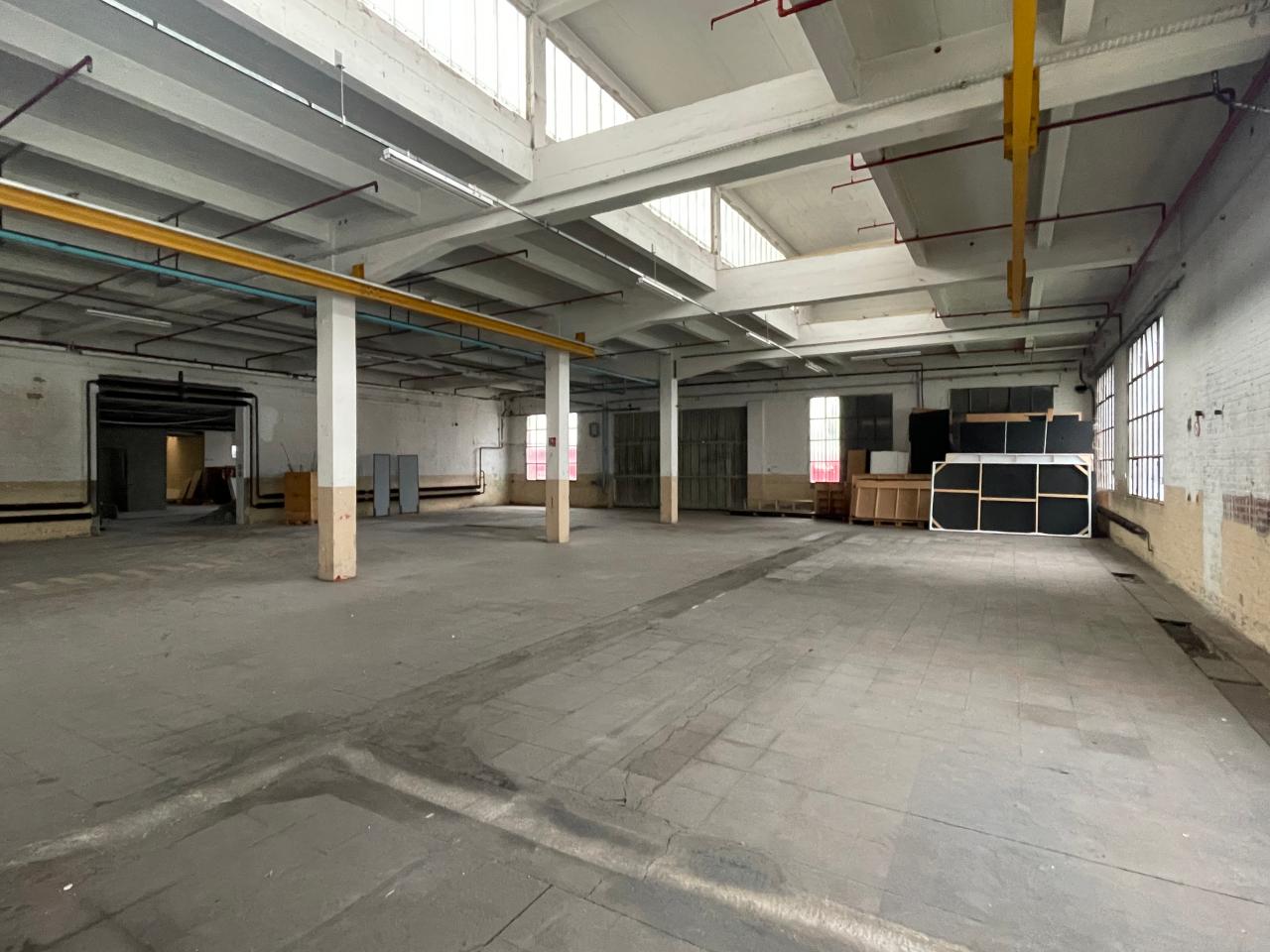 Location local d'activité Bonnières-sur-Seine Yvelines OLACT2529855 10