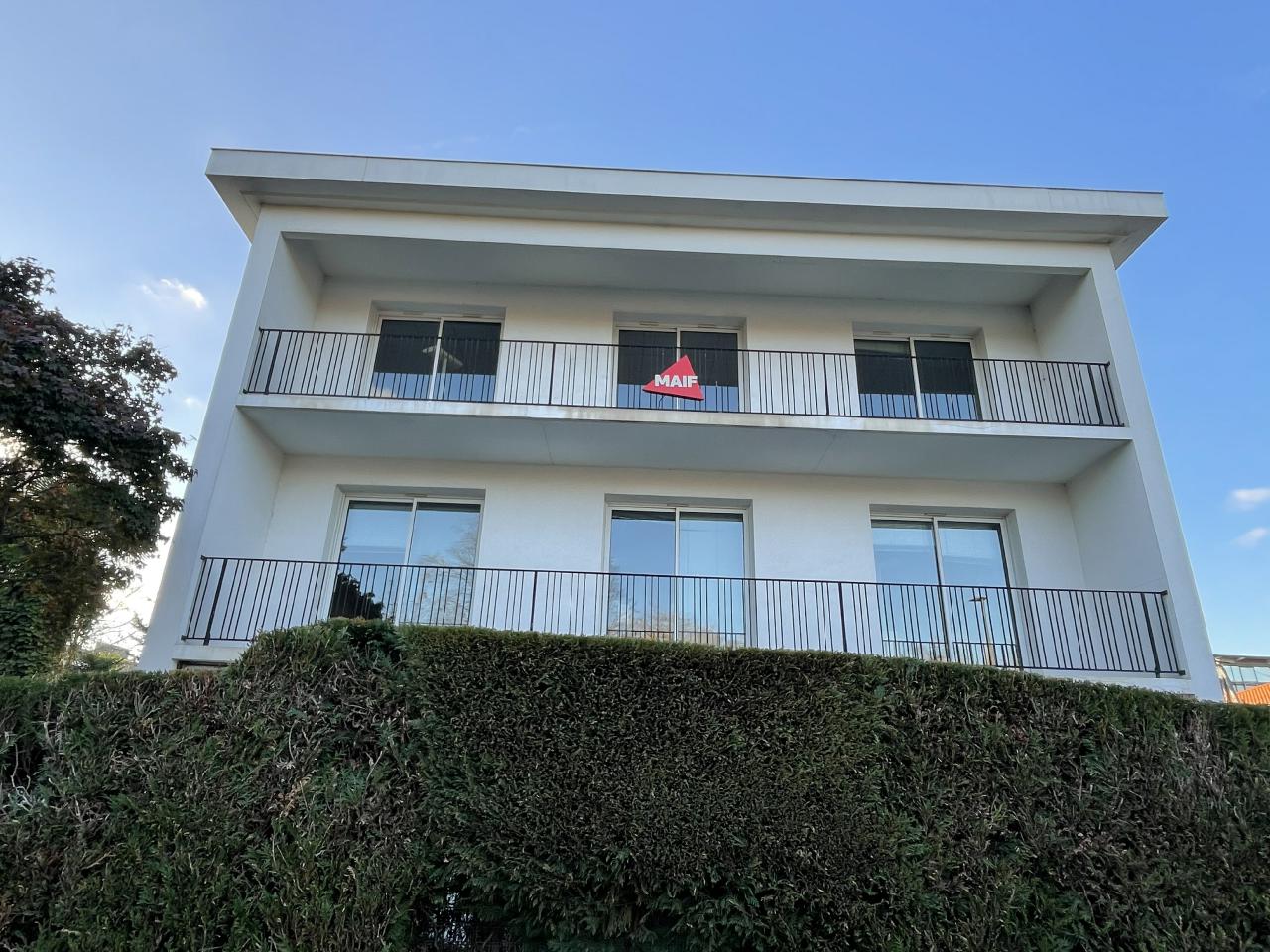 Location bureau Bayonne Pyrénées-Atlantiques OLBUR2529234