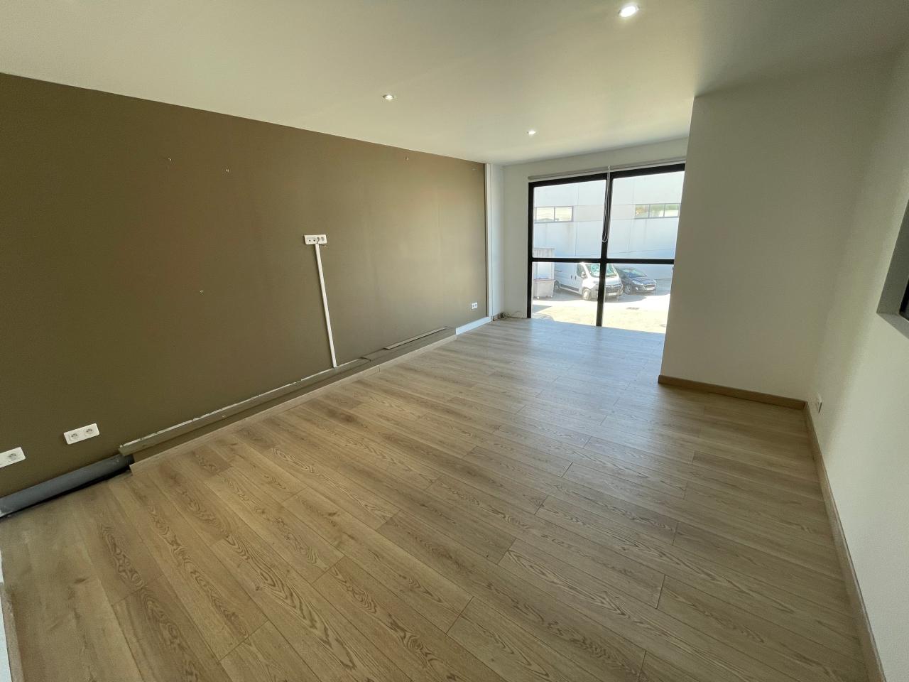 Location local d'activité Mouans-Sartoux Alpes-Maritimes OLACT2638561 17