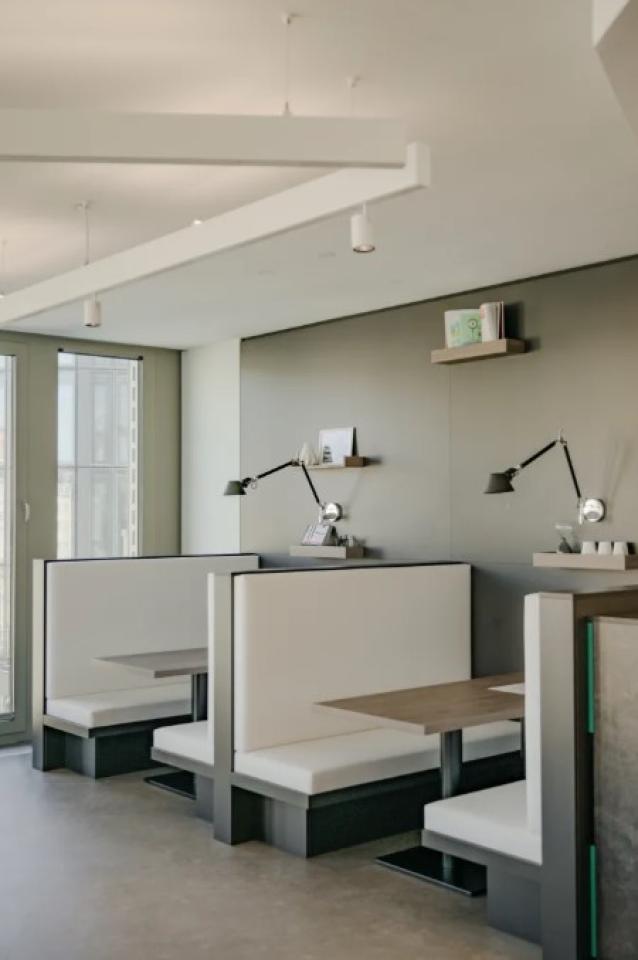 Location coworking Paris OLBUR2100997 9