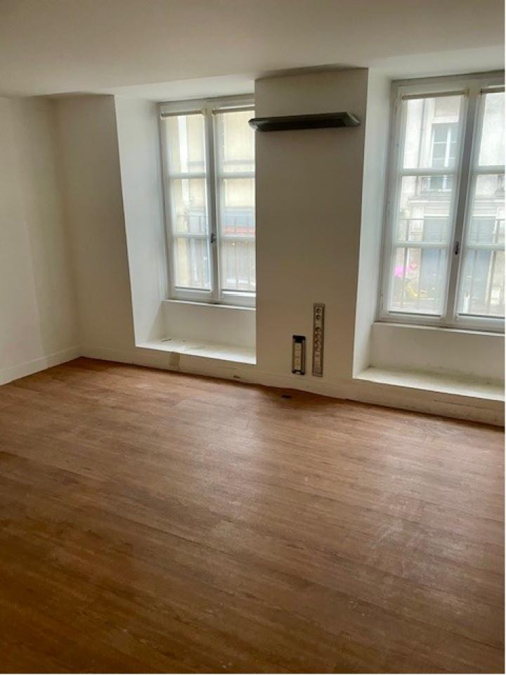 Location bureau Versailles Yvelines OLBUR2535405 2