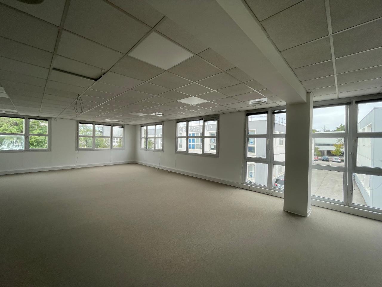 Location bureau Montpellier Hérault OLBUR2532560 15