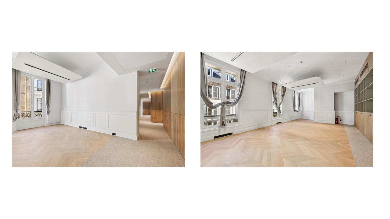 Location bureau Paris OLBUR2428304 7