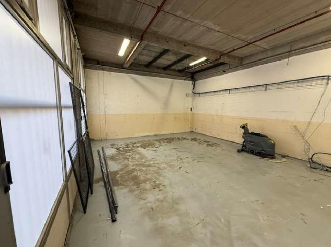 Location entrepôt Villejust Essonne OLLOG2532305 6