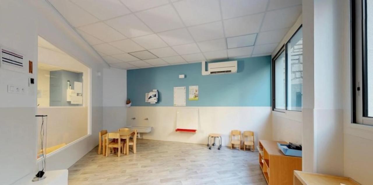 Vente bureau Boulogne-Billancourt Hauts-de-Seine OVBUR2641082 1