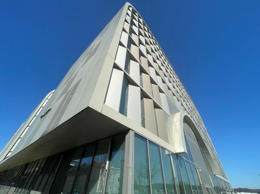 Location bureau Bordeaux Gironde OLBUR2428129 8