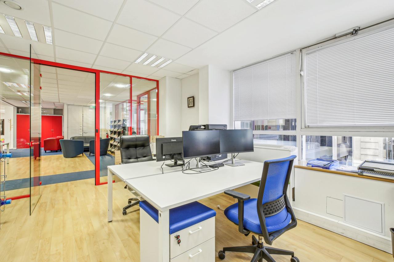 Location bureau Paris OLBUR2531049 9