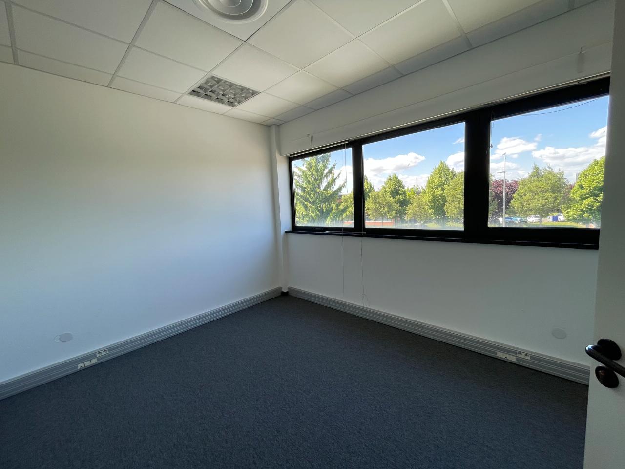 Location bureau Schiltigheim Bas-Rhin OLBUR2531885 11