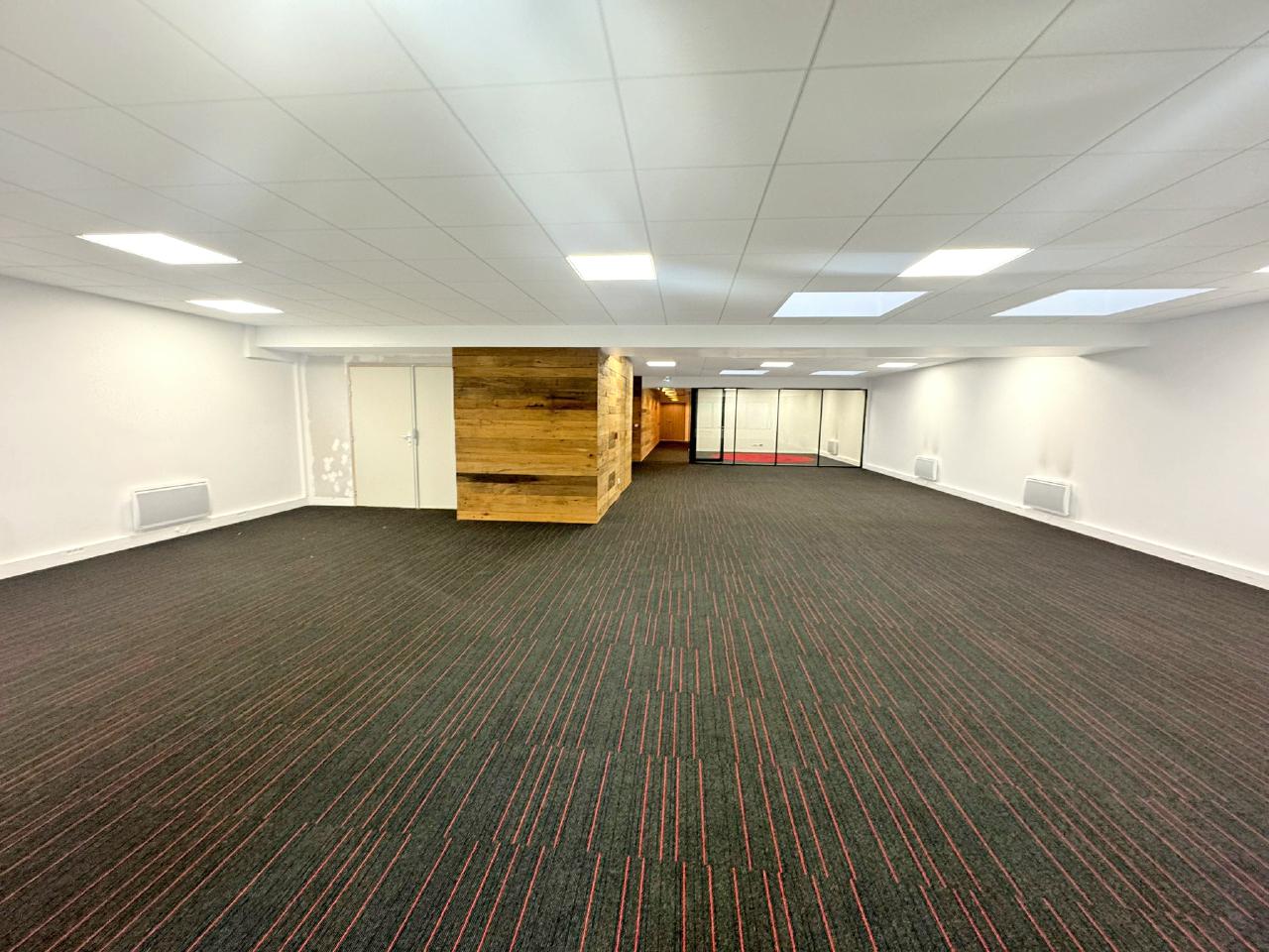 Vente bureau Paris OVBUR2420819 2