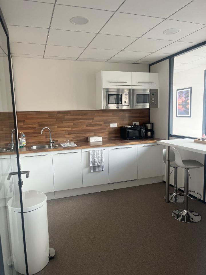 Location bureau Lille Nord OLBUR2641808 12