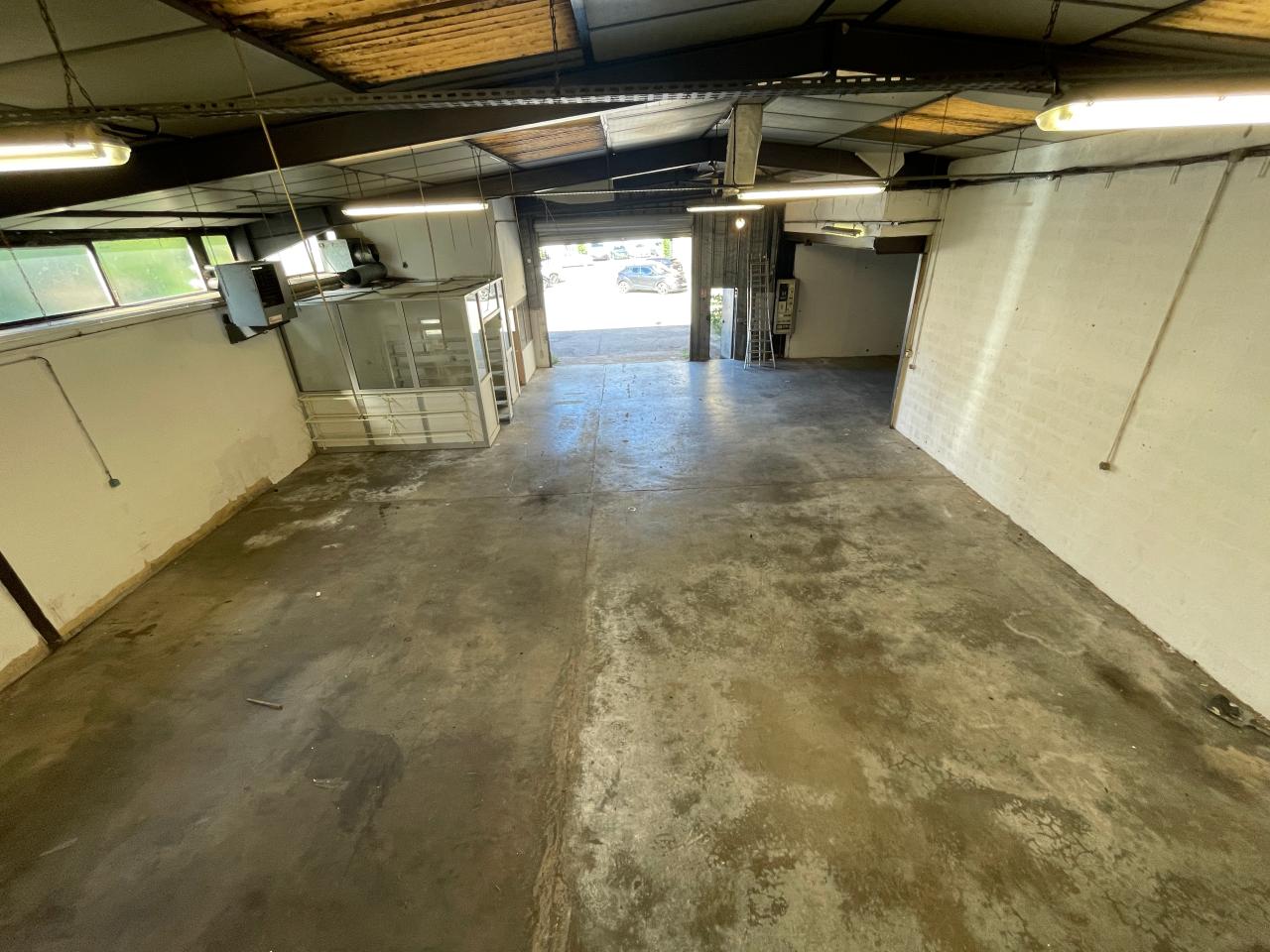 Location local d'activité Cagnes-sur-Mer Alpes-Maritimes OLACT2642119 7