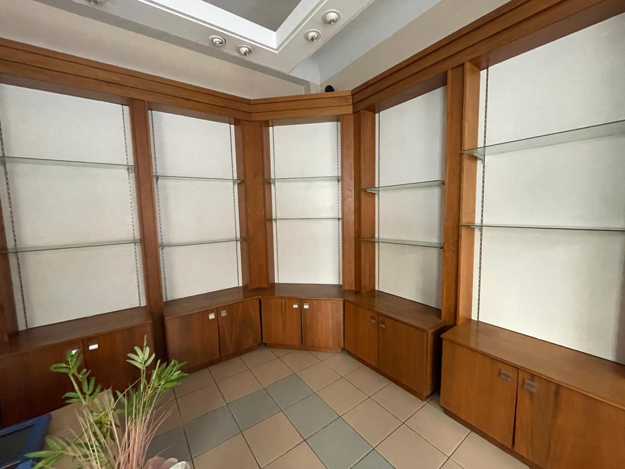 Location commerce Nancy Meurthe-et-Moselle OLCOM2537397 8