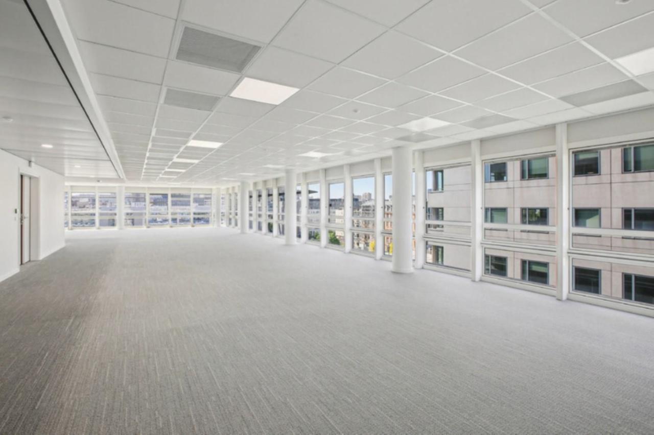 Location bureau Paris OLBUR2204564 16