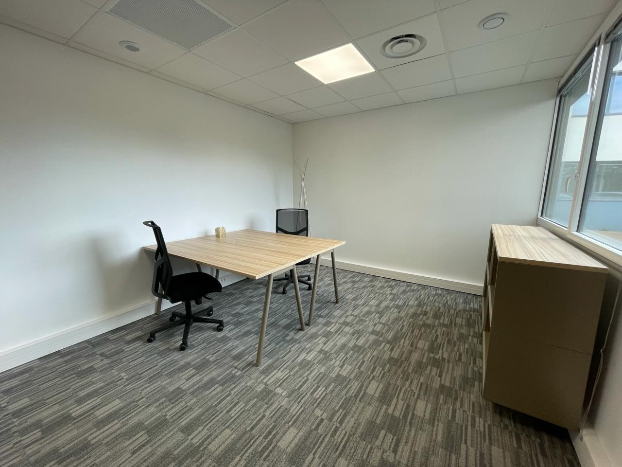 Location coworking Bruz Ille-et-Vilaine OLBUR2424659 5