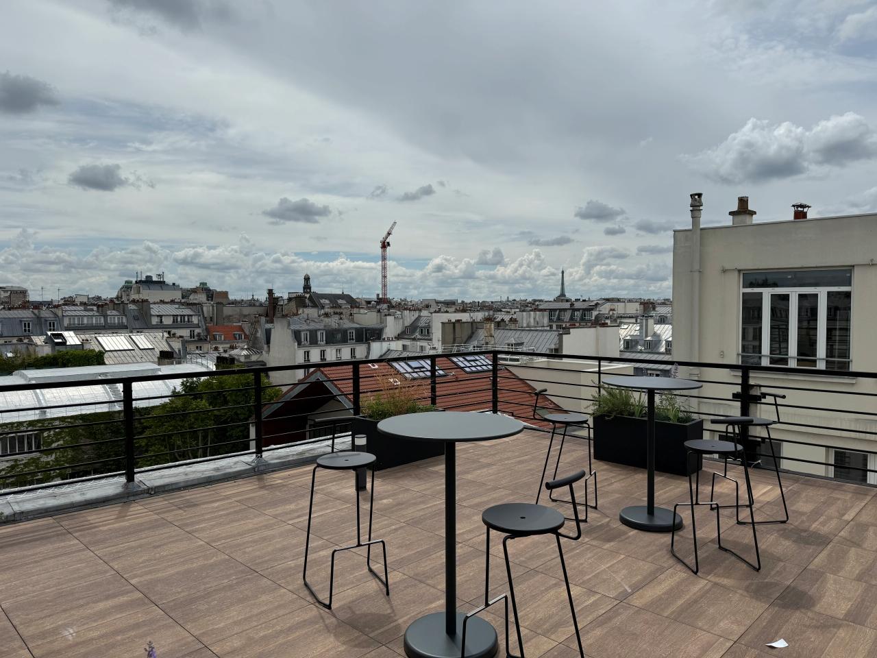 Location bureau Paris OLBUR2315839 1