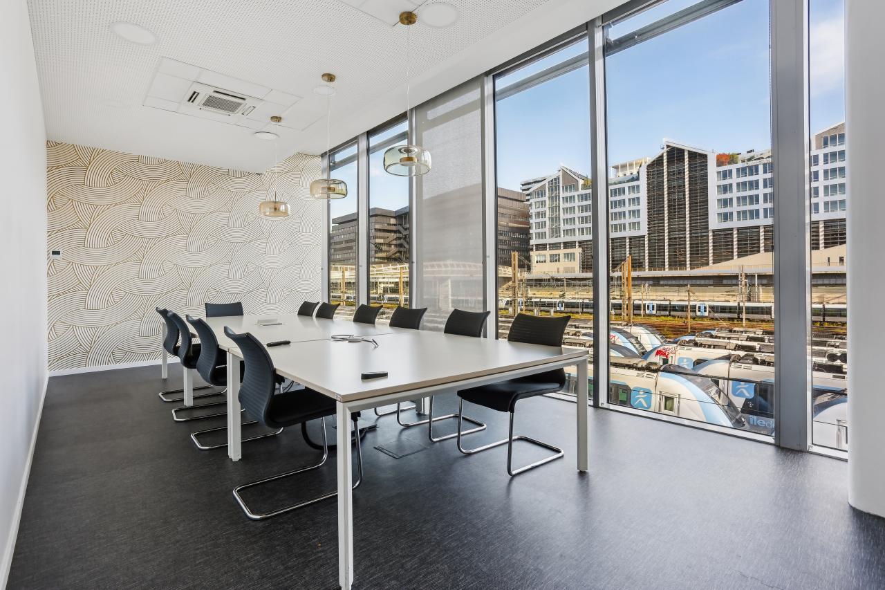 Location bureau Paris OLBUR2427468 9