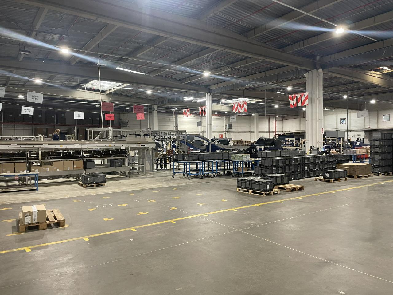 Location entrepôt classe b Fretin Nord OLLOG2423503 2