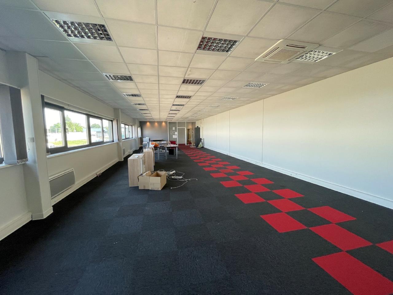 Location entrepôt classe c Illkirch-Graffenstaden Bas-Rhin OLLOG2202199 5