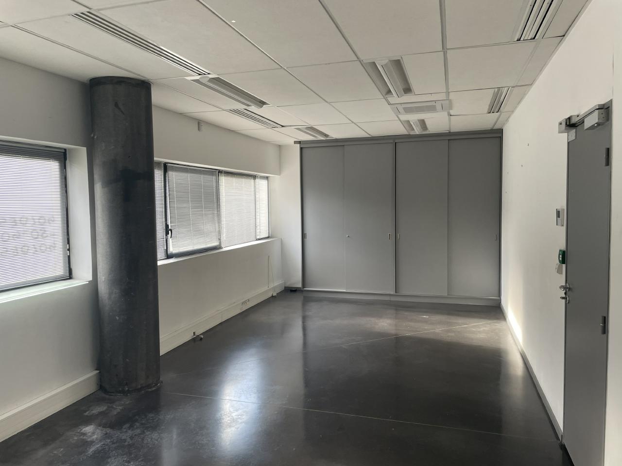 Location local d'activité Romainville Seine-Saint-Denis OLACT2421846 17