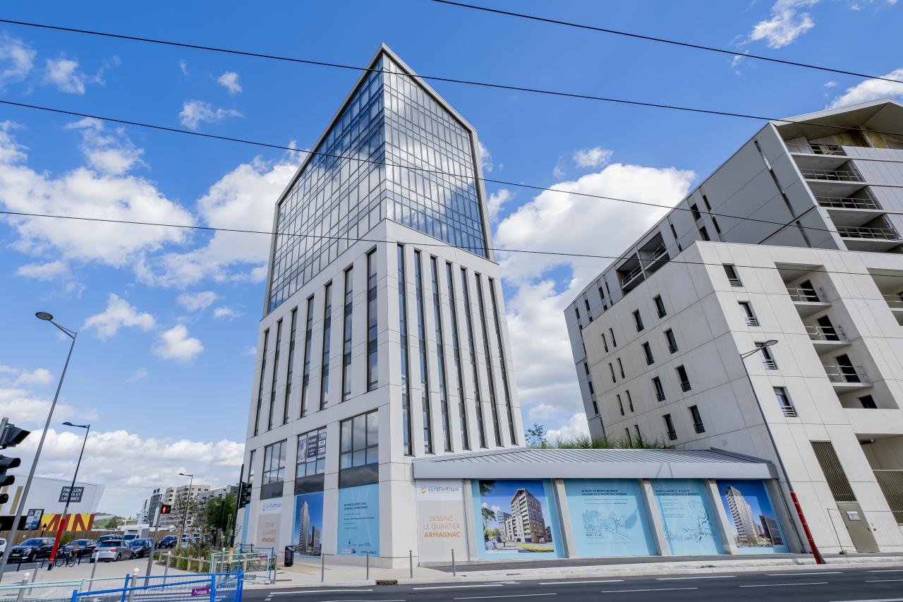 Location bureau Bordeaux Gironde OLBUR2002407 15