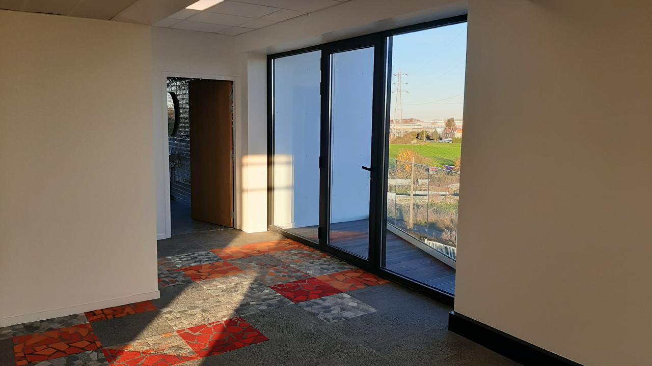 Vente bureau Lille Nord OVBUR2425278 7