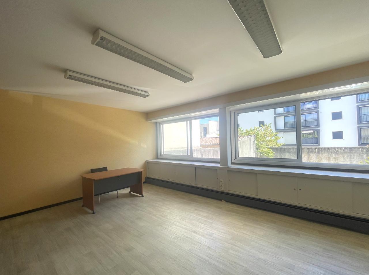 Vente bureau Bordeaux Gironde OVBUR2530010 3