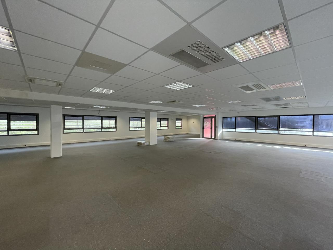 Location bureau Orvault Loire-Atlantique OLBUR2112386 2