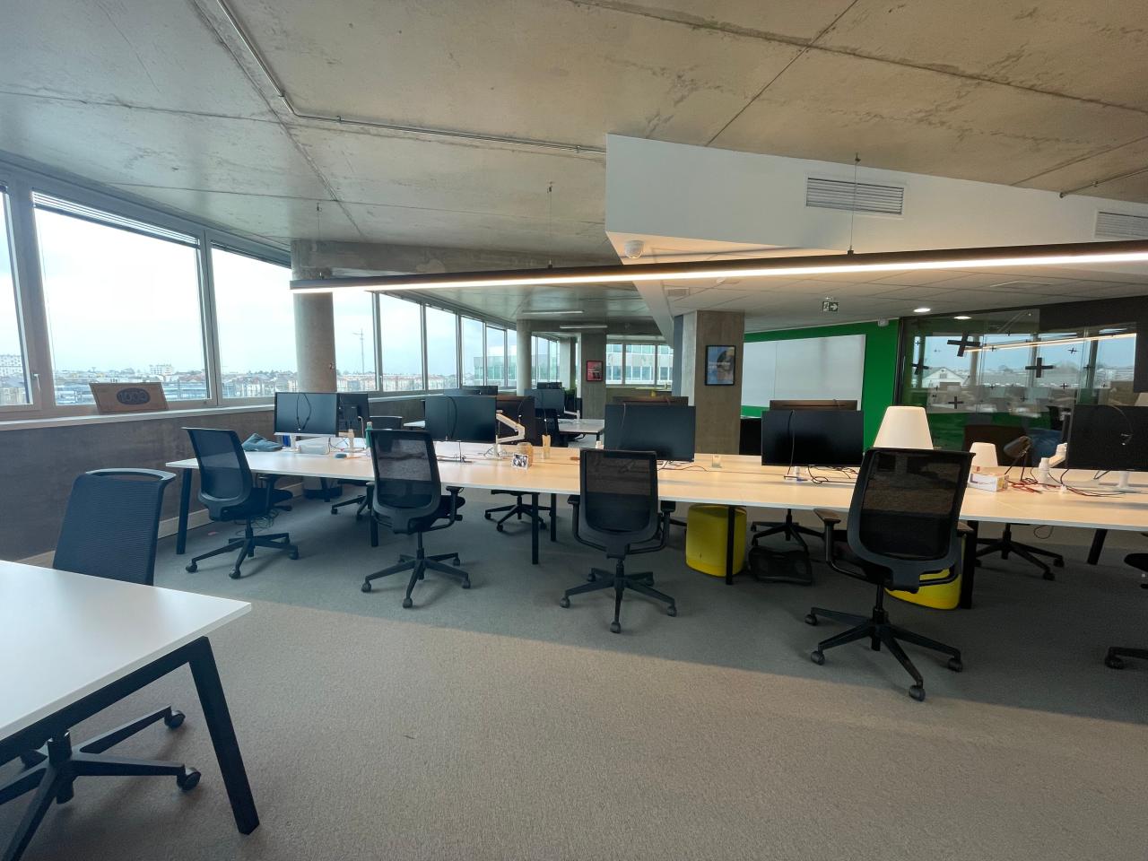 Location bureau Nantes Loire-Atlantique OLBUR2427861 7