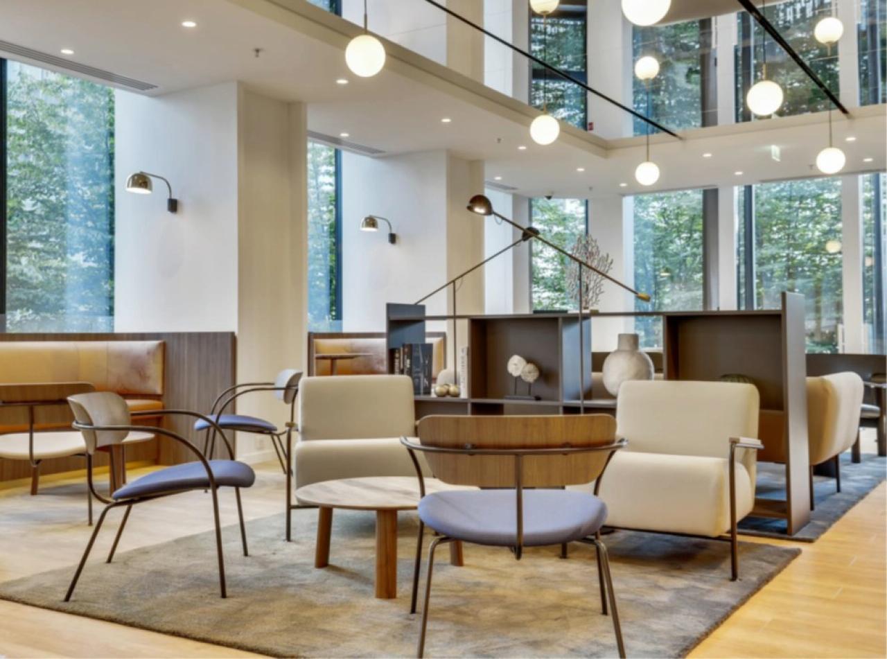 Location bureau Courbevoie Hauts-de-Seine OLBUR2422433 3