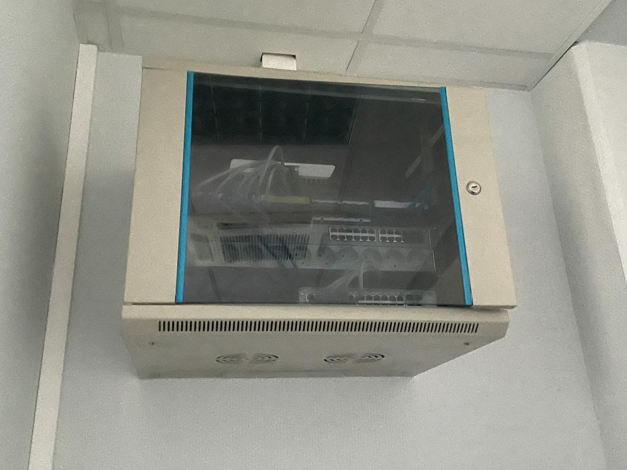 Location bureau Metz Moselle OLBUR2533787 12