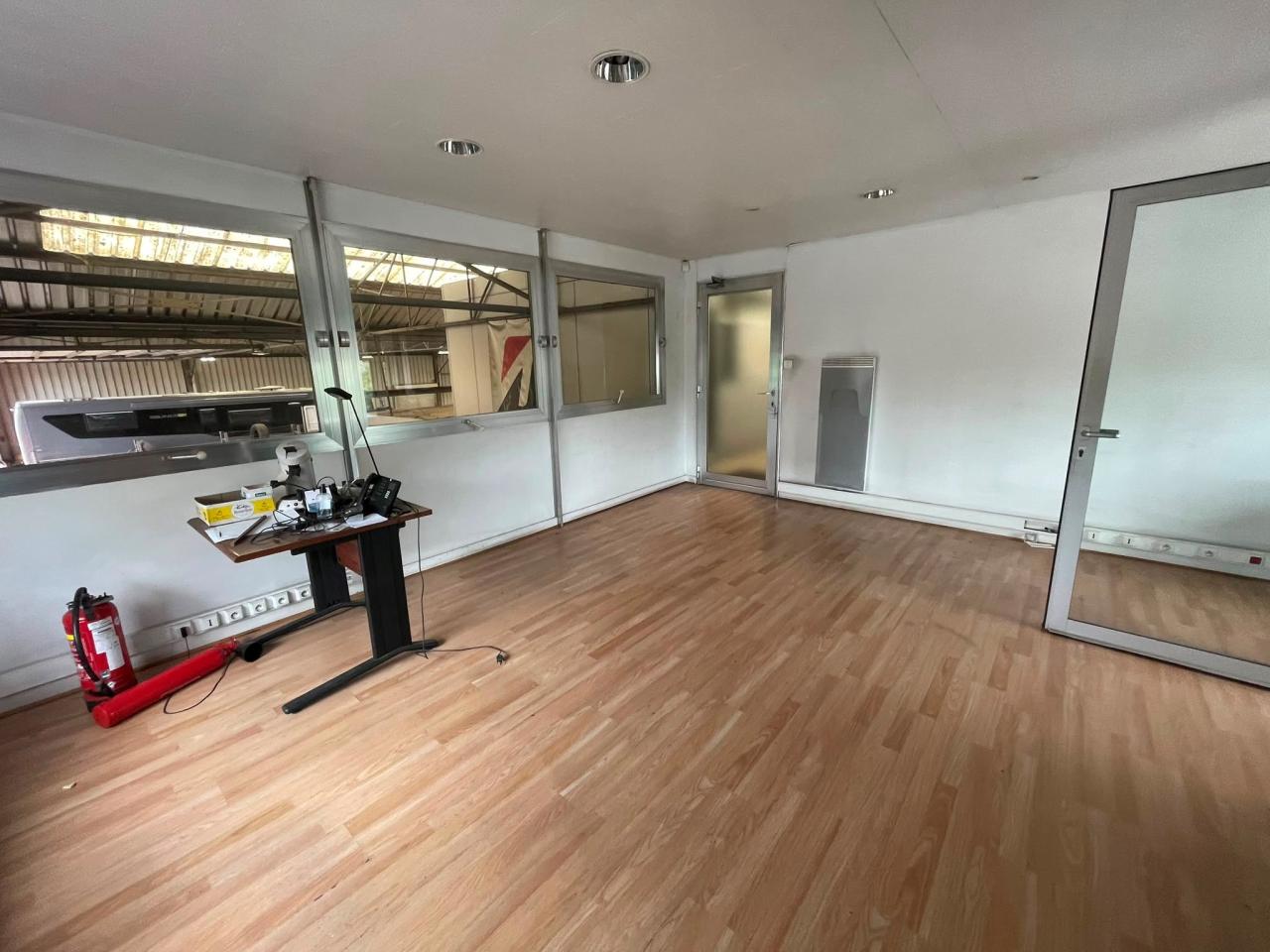 Vente local d'activité OVACT2642213 1
