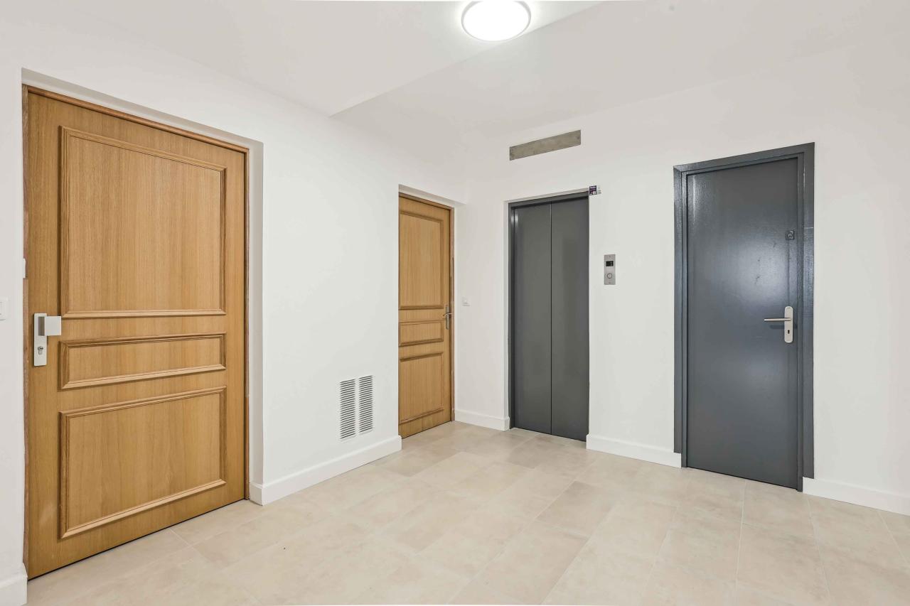 Location bureau Versailles Yvelines OLBUR2317380 4