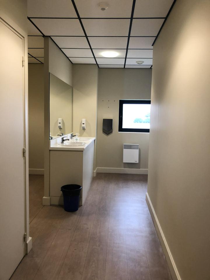 Location bureau Le Mans Sarthe OLBUR2113754 24