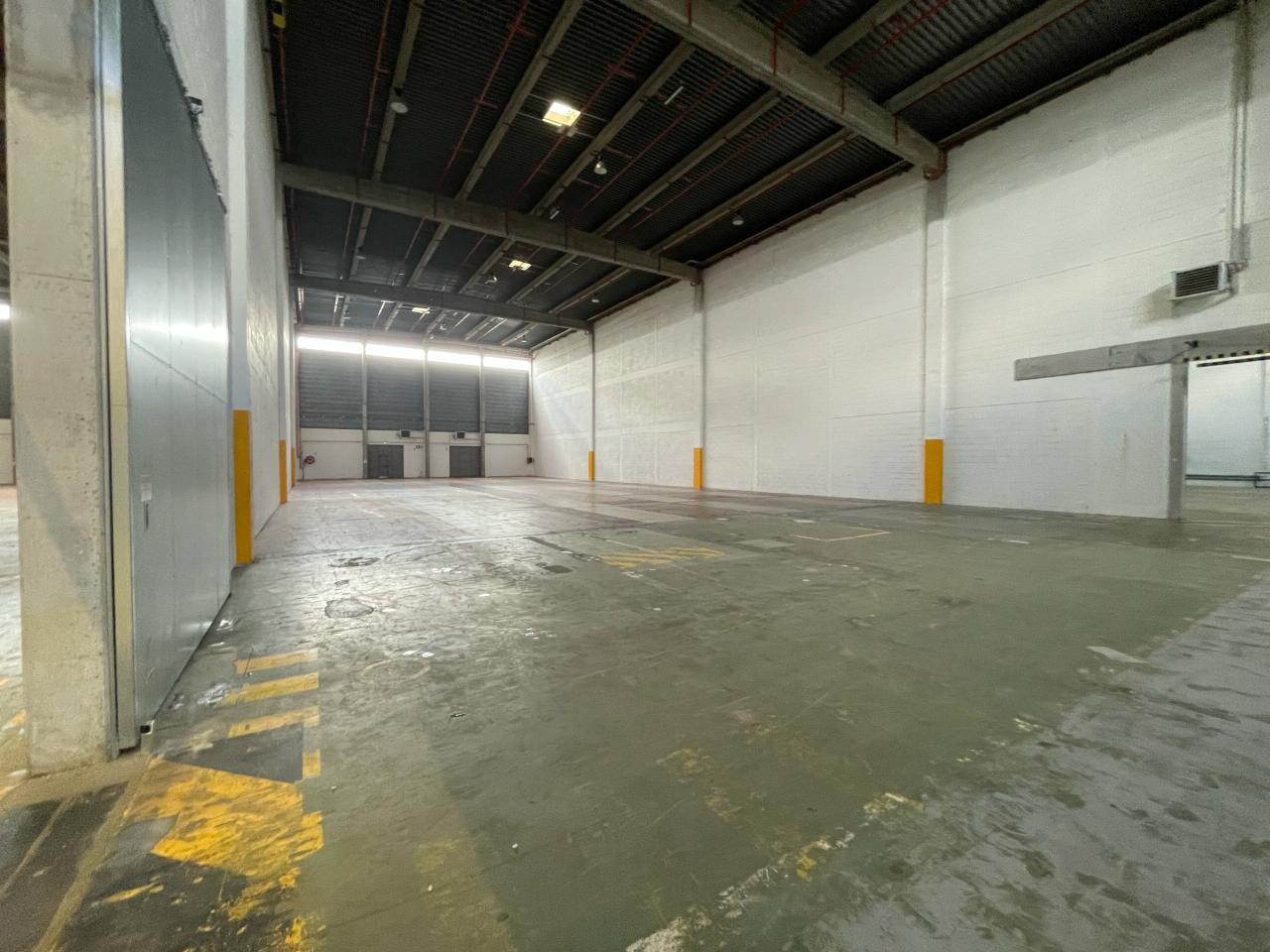 Location entrepôt classe b Orly Val-de-Marne OLLOG2424589 6