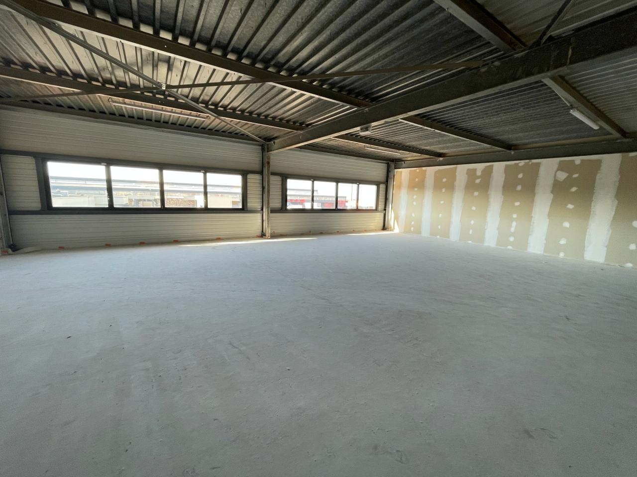 Location local d'activité Corbas Rhône OLACT2532494 4